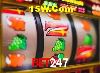 bet247 Entrar - Login Seguro Certificado