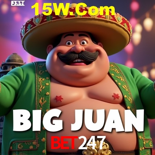 bet247 Belo Horizonte - Reivindique Bonus