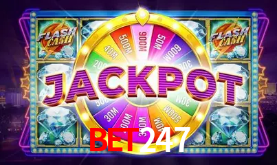 bet247 - Aplicativo Móvel