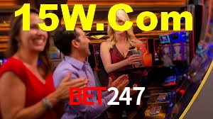 bet247
