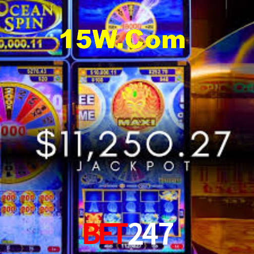 bet247: Jogue Crash e Experimente Alta Recompensa Instantânea