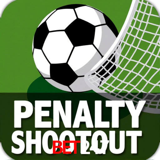 bet247 Brasília - VIP Program