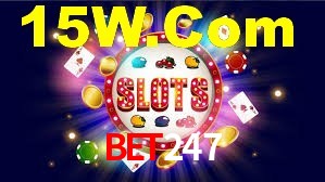 Programa VIP bet247