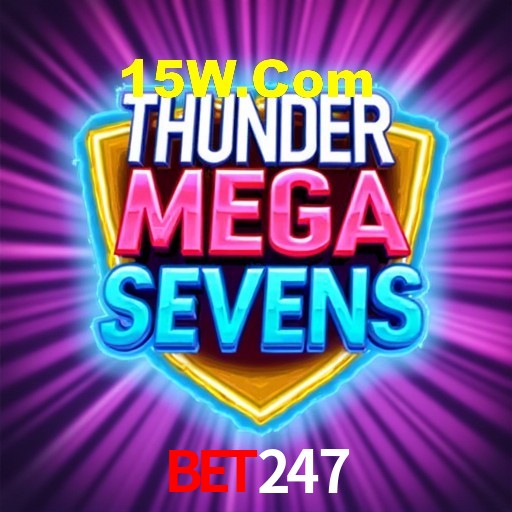 Estatísticas do Jogo bet247