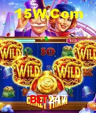 bet247 - Login Methods