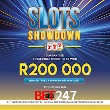 Roulette Table bet247