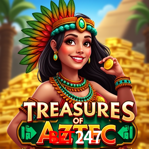 Casino Ao Vivo bet247