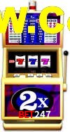 Crash Games Statistics bet247