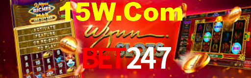 bet247