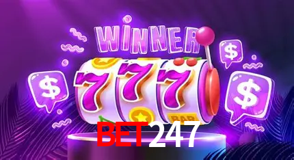 bet247 Plataforma - Certificada MGA desde 2015