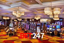 bet247