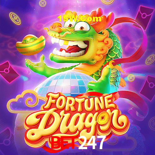 Slot Games bet247