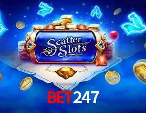 bet247 Belo Horizonte - Basketball