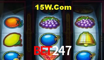bet247 Brasília - Bonus Features