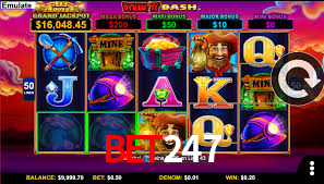 bet247,bet247.com