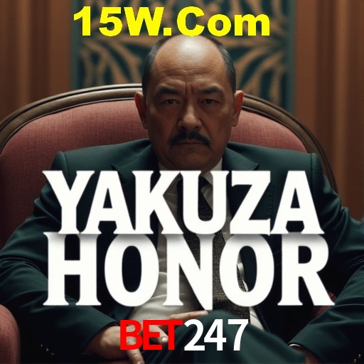 bet247 casino