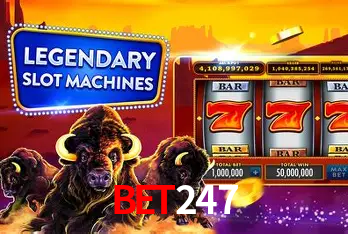 bet247 Fortaleza - Reviews