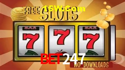 bet247 - Customer Support