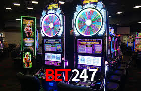 bet247,bet247.com