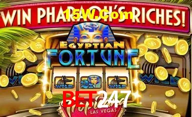 Sistemas de Segurança bet247