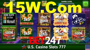 Crash Games Strategies bet247