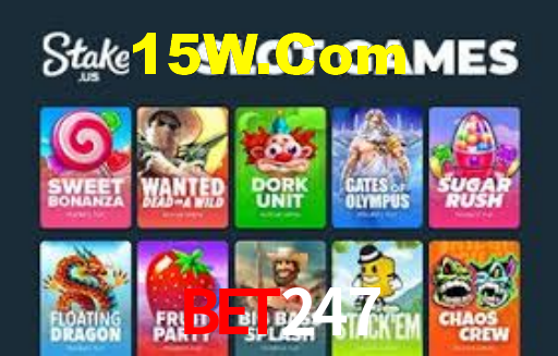 bet247 casino