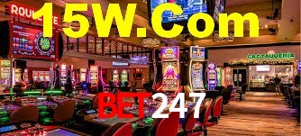 bet247,bet247.com