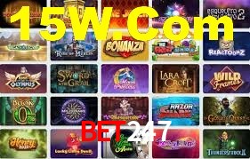 bet247 casino