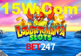 Ofertas Imperdíveis na bet247: Promoções e Bônus Que Valem a Pena