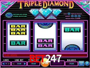 bet247 - Support