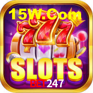bet247 - App Features