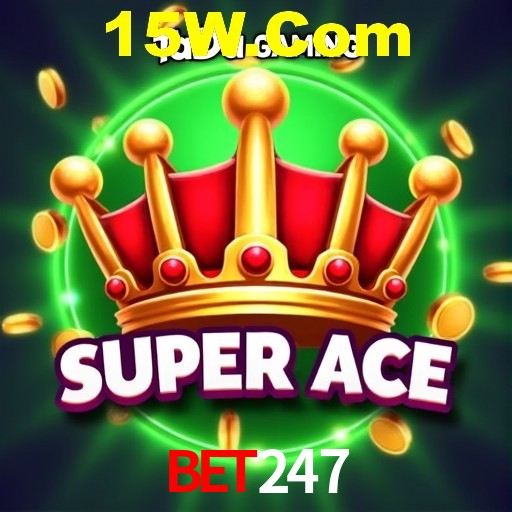 bet247 Salvador - Strategies