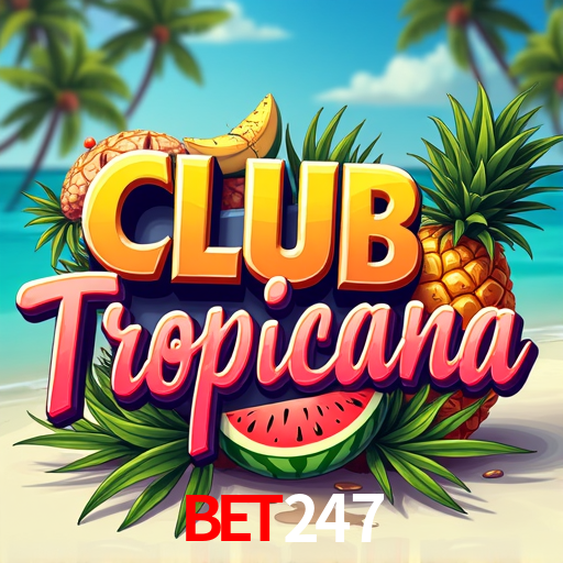 bet247 Belo Horizonte - VIP Casino