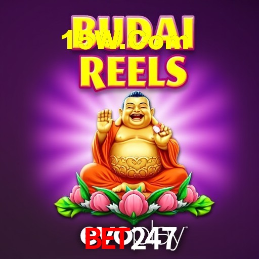 Casino VIP bet247