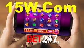 bet247,bet247.com