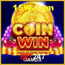 Bonus Features bet247
