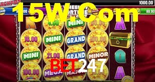 Experimente o Login Seguro Premium no bet247