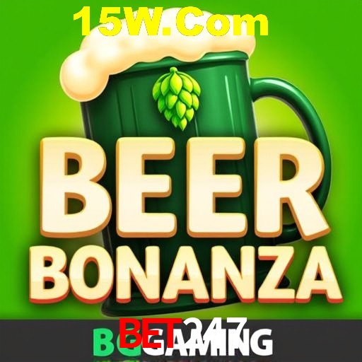 Descubra a Magia dos Jogos de Arcade no bet247