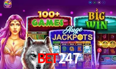 bet247 Salvador - Strategy