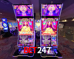 Daily Bonuses bet247