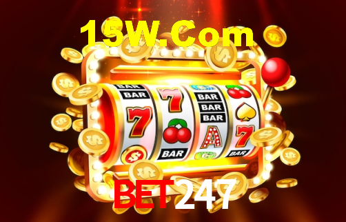 bet247 - Installation Guide