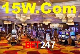 bet247