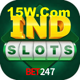 bet247 - App Performance