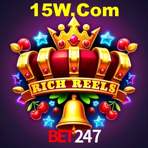 Jogos Exclusivos bet247