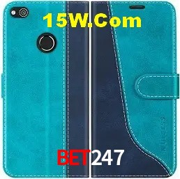 Promoções Sazonais bet247