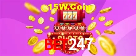 bet247 - User Statistics