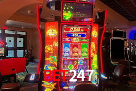 bet247.com