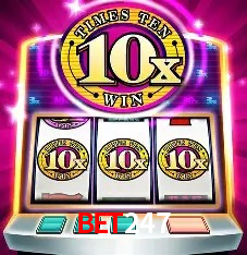 Promoção Relâmpago bet247