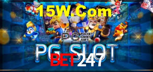 bet247 casino