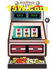 Login Seguro bet247